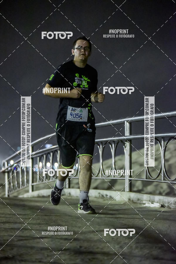 Buy your photos of the eventMONSTER RUN 8K on Fotop
