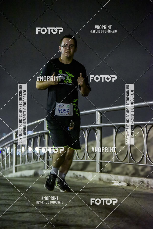 Buy your photos of the eventMONSTER RUN 8K on Fotop
