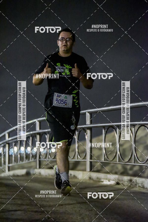 Buy your photos of the eventMONSTER RUN 8K on Fotop