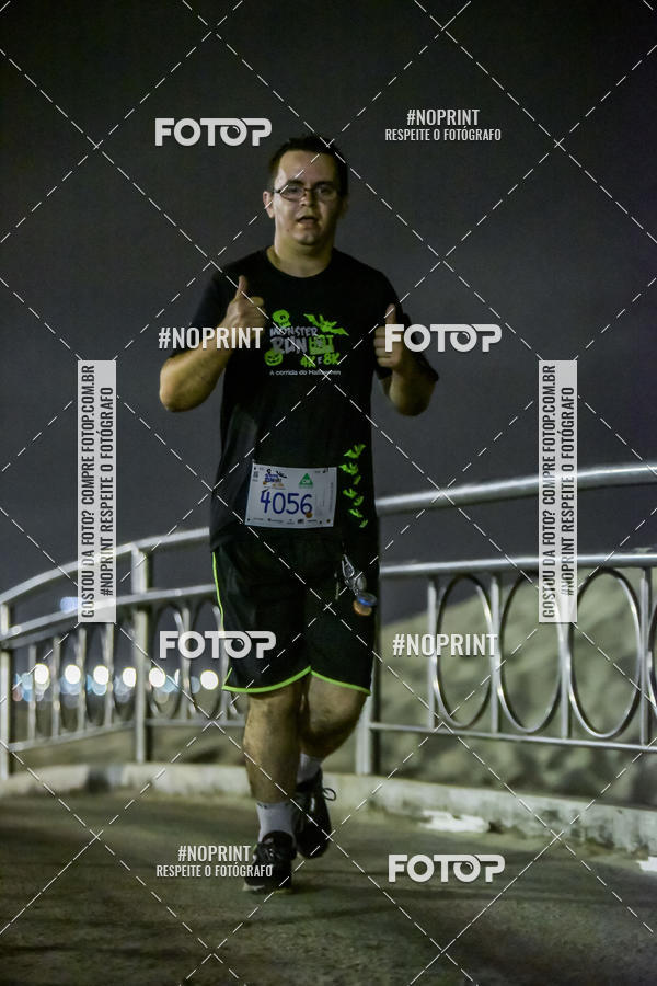 Buy your photos of the eventMONSTER RUN 8K on Fotop