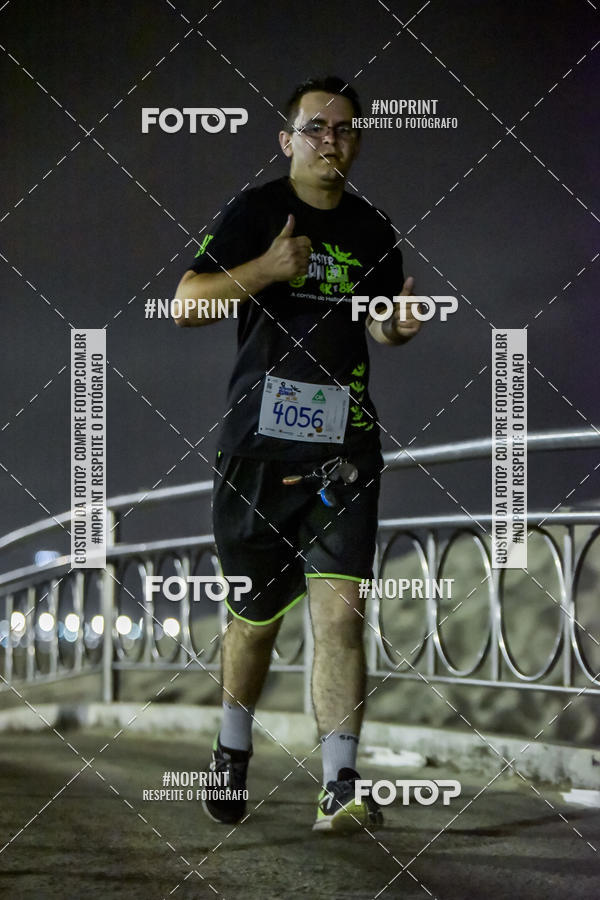 Buy your photos of the eventMONSTER RUN 8K on Fotop