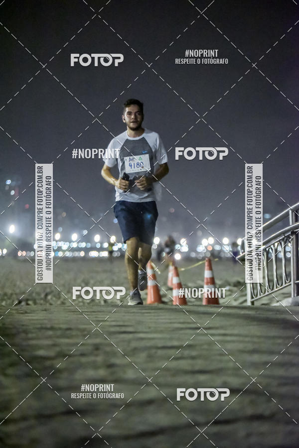 Buy your photos of the eventMONSTER RUN 8K on Fotop