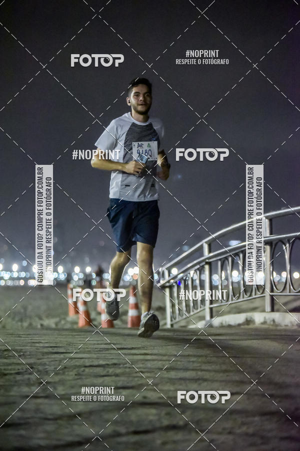 Buy your photos of the eventMONSTER RUN 8K on Fotop