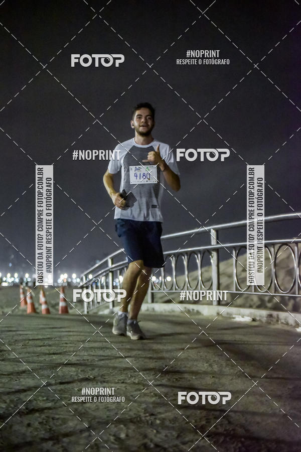 Buy your photos of the eventMONSTER RUN 8K on Fotop