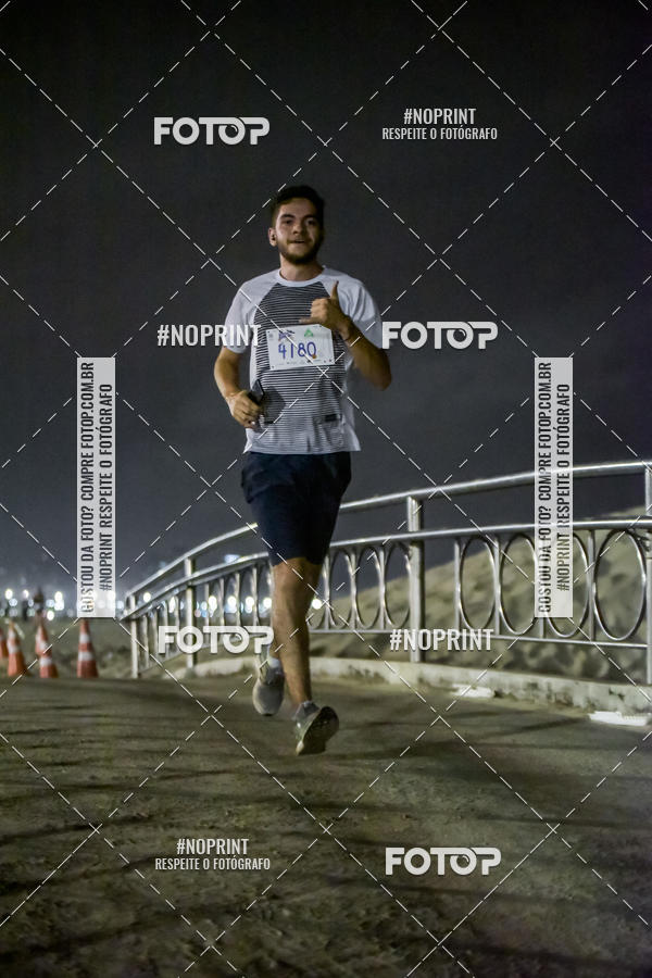 Buy your photos of the eventMONSTER RUN 8K on Fotop