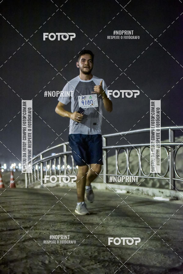 Buy your photos of the eventMONSTER RUN 8K on Fotop
