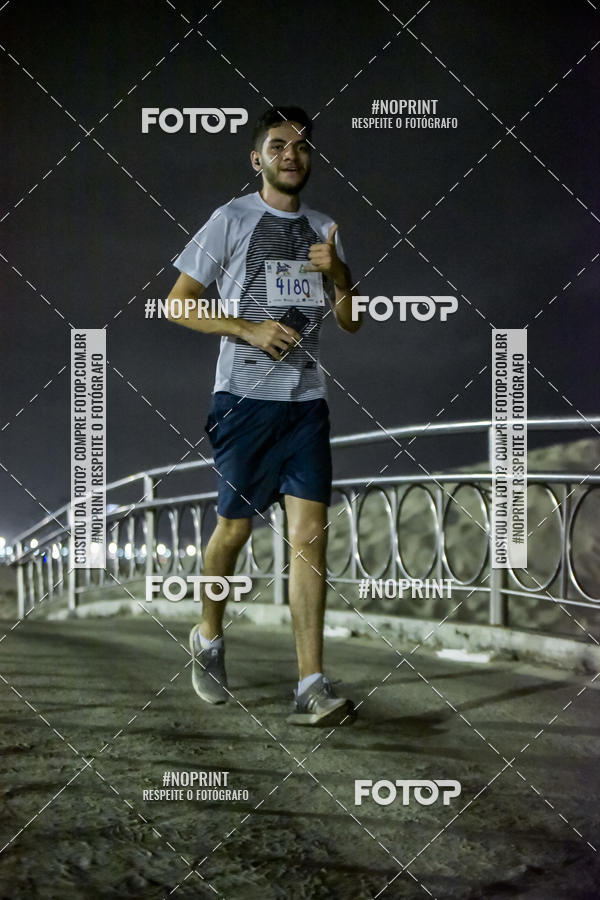 Buy your photos of the eventMONSTER RUN 8K on Fotop