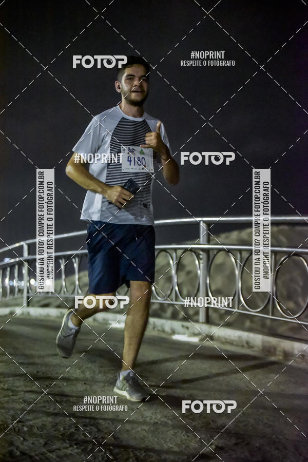 Buy your photos of the eventMONSTER RUN 8K on Fotop