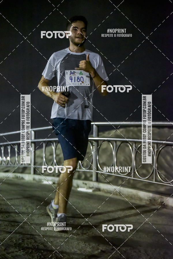 Buy your photos of the eventMONSTER RUN 8K on Fotop