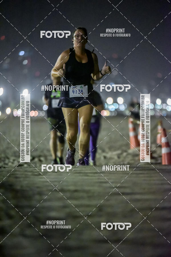 Buy your photos of the eventMONSTER RUN 8K on Fotop