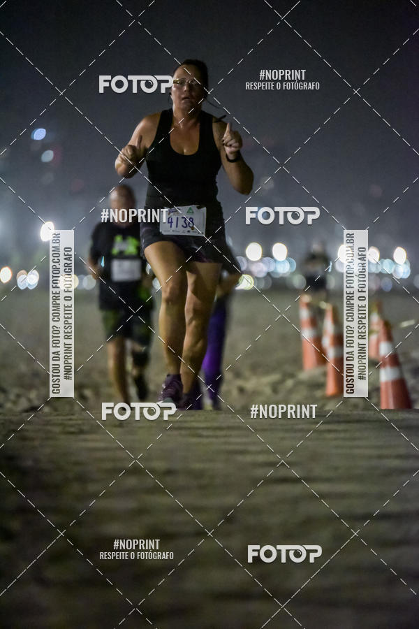 Buy your photos of the eventMONSTER RUN 8K on Fotop