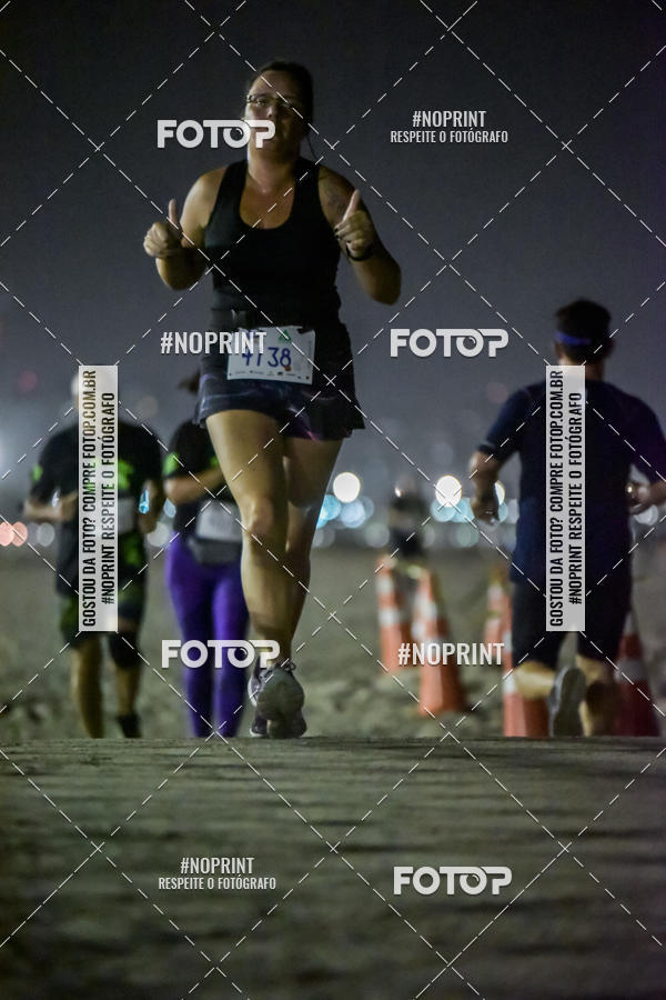 Buy your photos of the eventMONSTER RUN 8K on Fotop