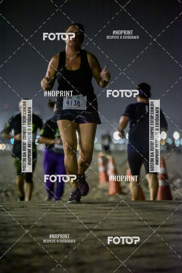 Buy your photos of the eventMONSTER RUN 8K on Fotop