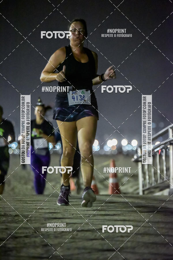 Buy your photos of the eventMONSTER RUN 8K on Fotop