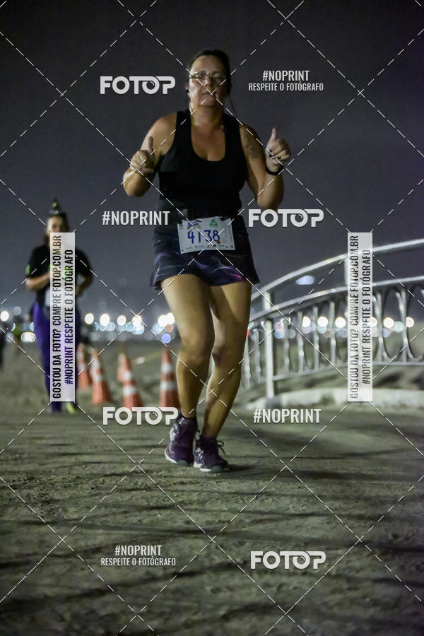 Buy your photos of the eventMONSTER RUN 8K on Fotop