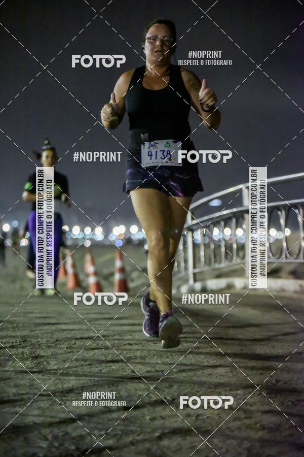 Buy your photos of the eventMONSTER RUN 8K on Fotop