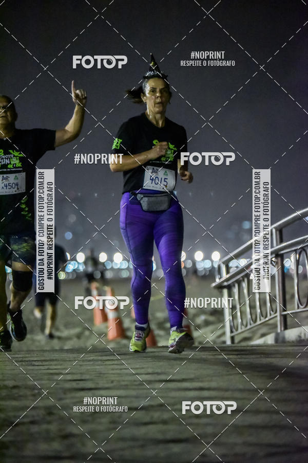 Buy your photos of the eventMONSTER RUN 8K on Fotop