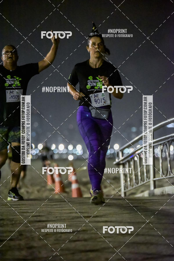 Buy your photos of the eventMONSTER RUN 8K on Fotop