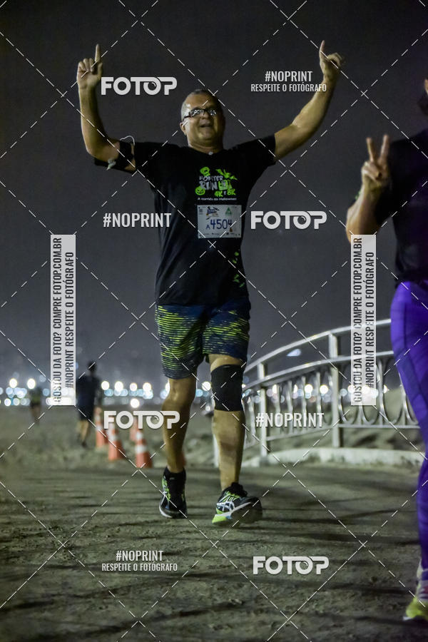 Buy your photos of the eventMONSTER RUN 8K on Fotop