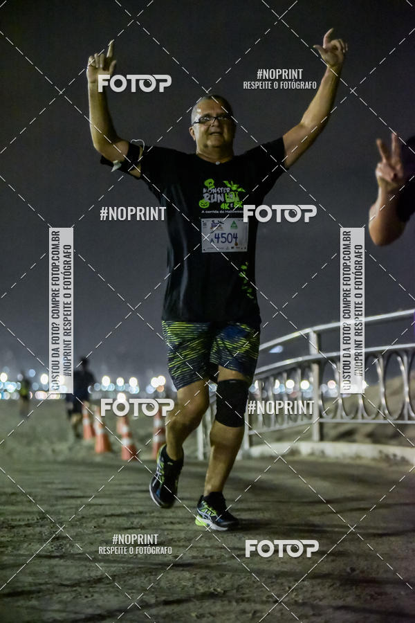 Buy your photos of the eventMONSTER RUN 8K on Fotop