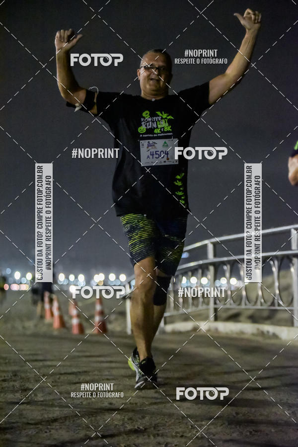 Buy your photos of the eventMONSTER RUN 8K on Fotop