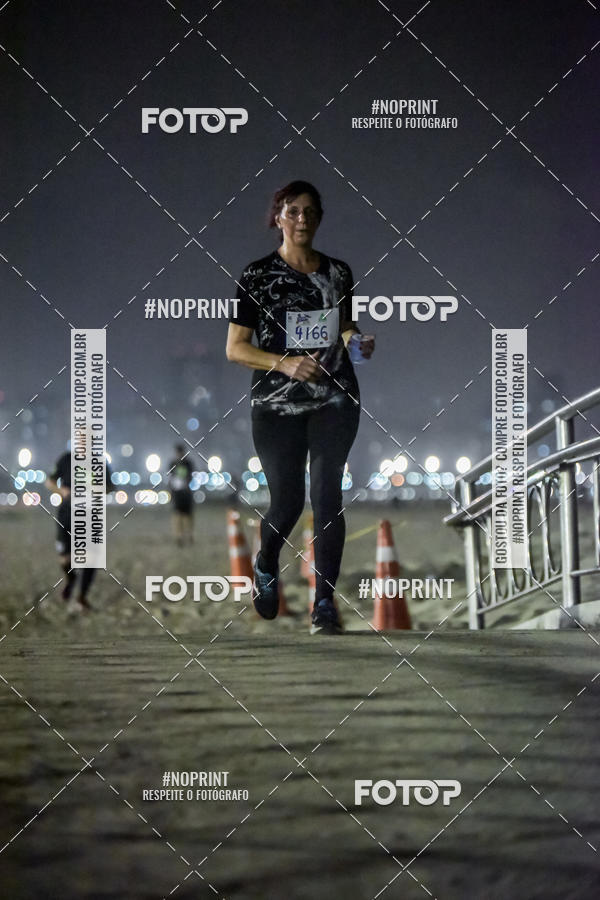 Buy your photos of the eventMONSTER RUN 8K on Fotop