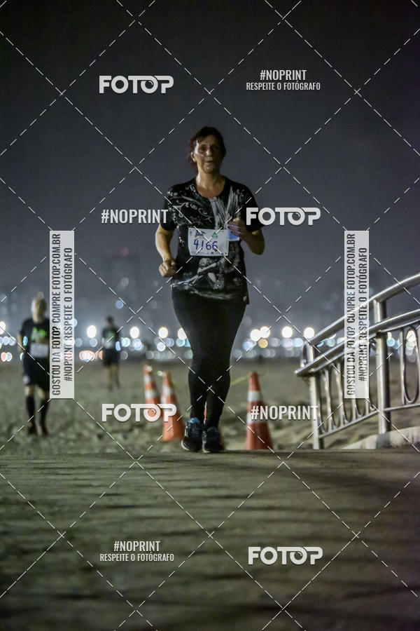 Buy your photos of the eventMONSTER RUN 8K on Fotop