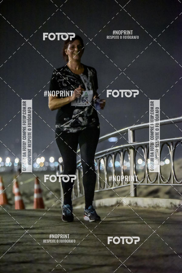 Buy your photos of the eventMONSTER RUN 8K on Fotop