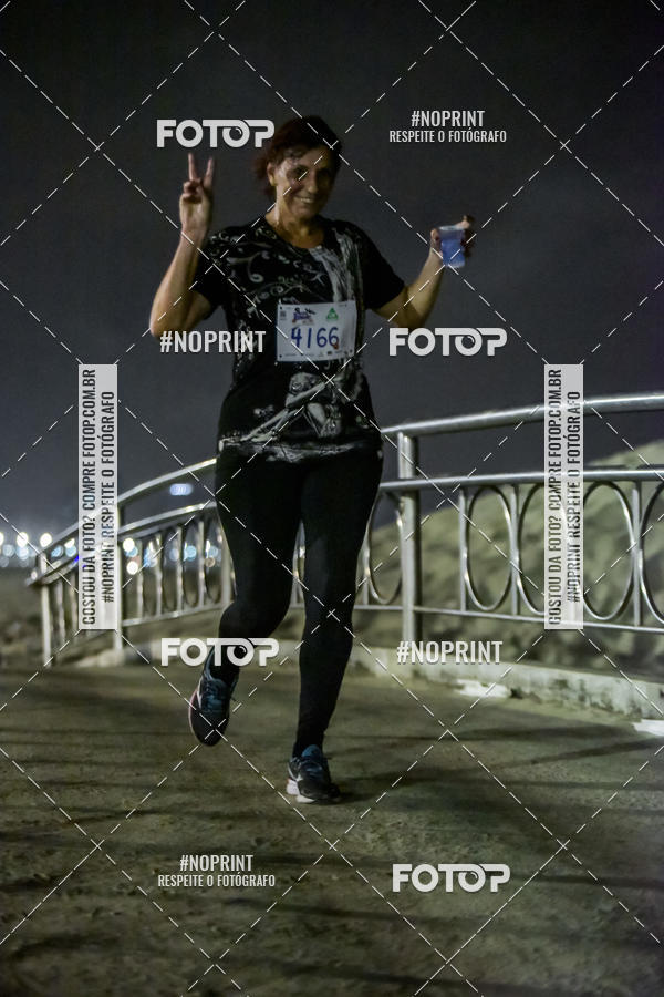 Buy your photos of the eventMONSTER RUN 8K on Fotop