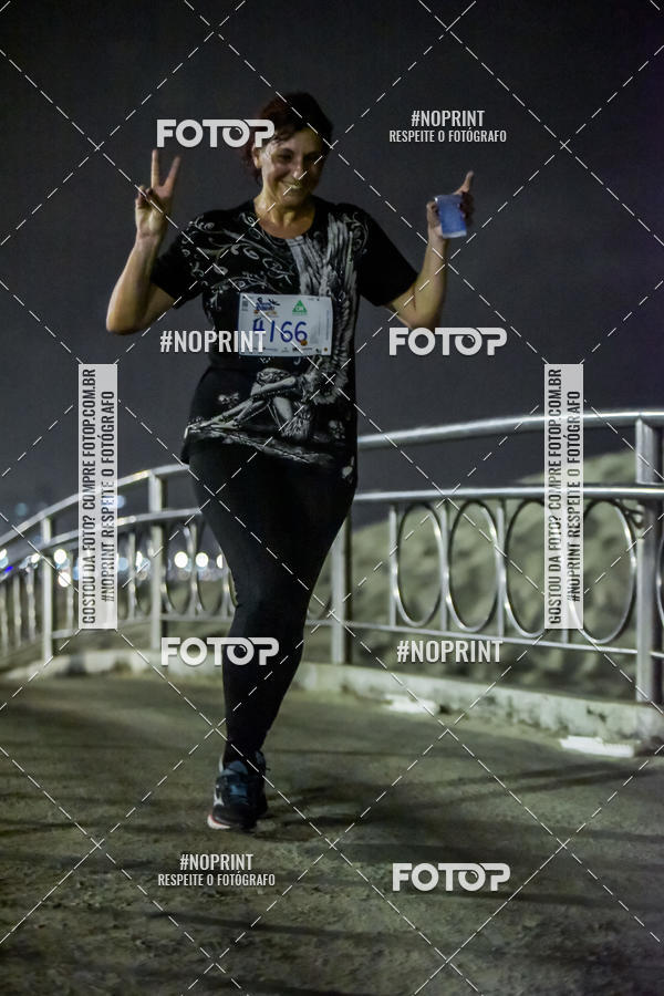 Buy your photos of the eventMONSTER RUN 8K on Fotop