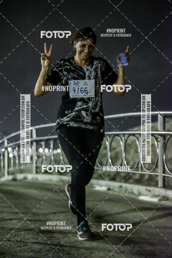 Buy your photos of the eventMONSTER RUN 8K on Fotop