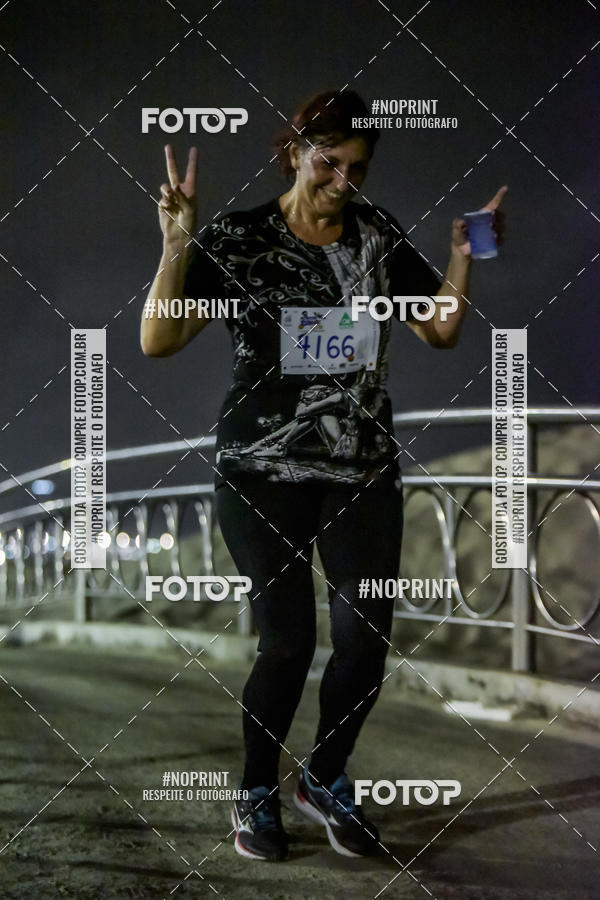 Buy your photos of the eventMONSTER RUN 8K on Fotop