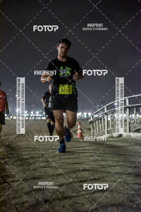 Buy your photos of the eventMONSTER RUN 8K on Fotop
