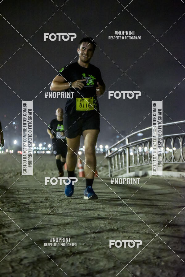 Buy your photos of the eventMONSTER RUN 8K on Fotop
