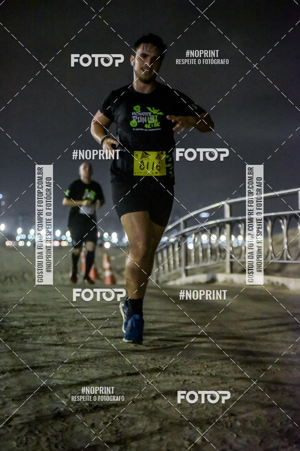 Buy your photos of the eventMONSTER RUN 8K on Fotop
