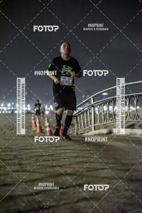 Buy your photos of the eventMONSTER RUN 8K on Fotop