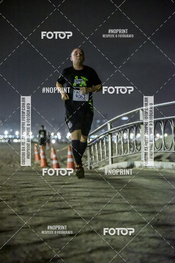 Buy your photos of the eventMONSTER RUN 8K on Fotop