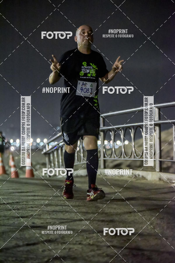 Buy your photos of the eventMONSTER RUN 8K on Fotop