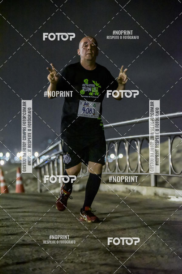 Buy your photos of the eventMONSTER RUN 8K on Fotop