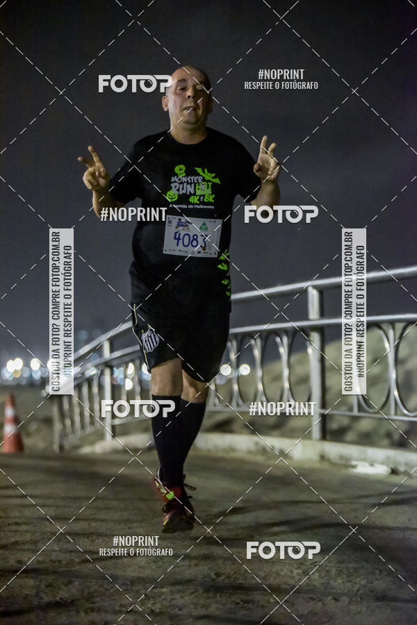 Buy your photos of the eventMONSTER RUN 8K on Fotop