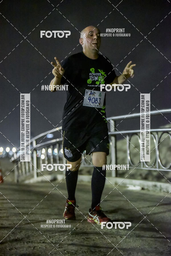 Buy your photos of the eventMONSTER RUN 8K on Fotop