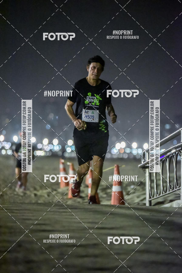 Buy your photos of the eventMONSTER RUN 8K on Fotop