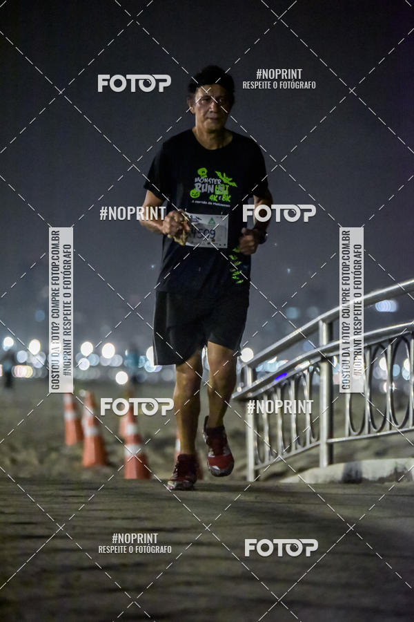 Buy your photos of the eventMONSTER RUN 8K on Fotop