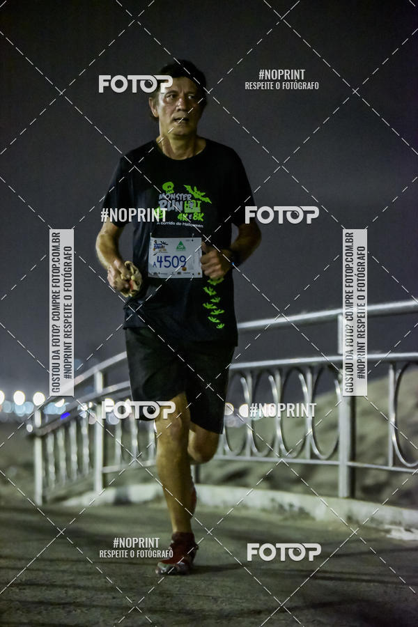 Buy your photos of the eventMONSTER RUN 8K on Fotop