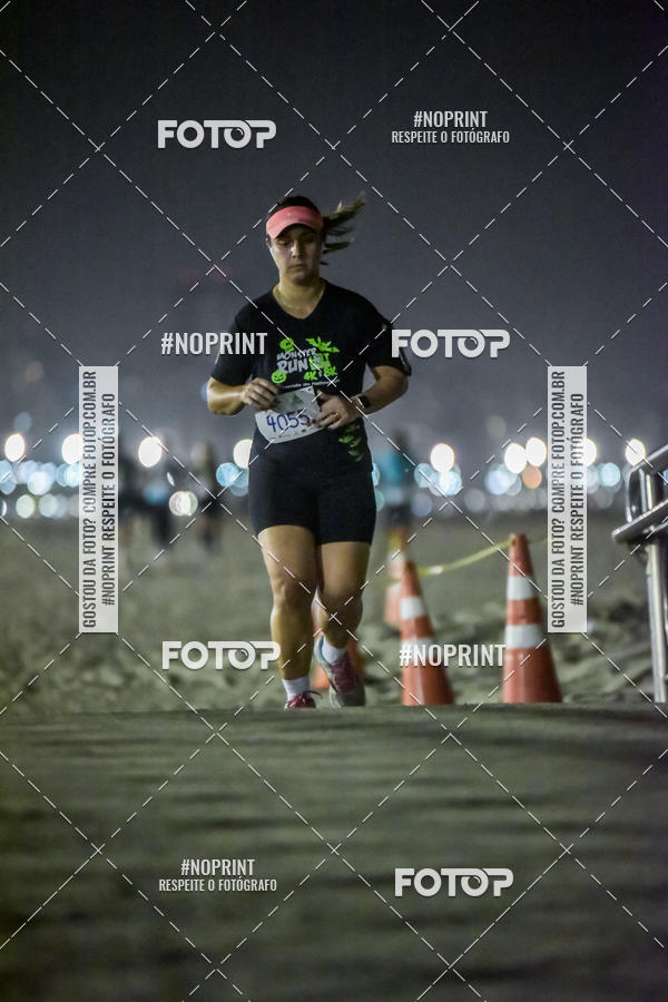 Buy your photos of the eventMONSTER RUN 8K on Fotop