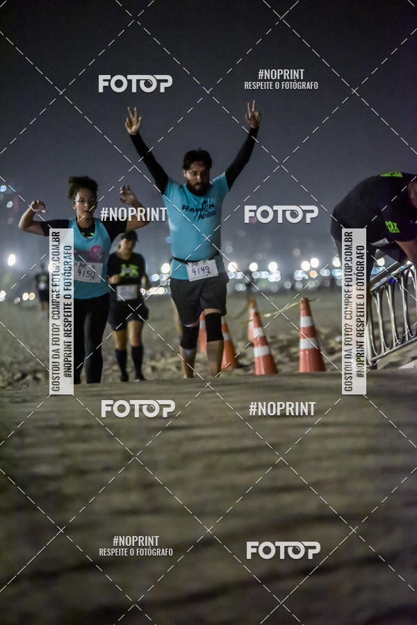 Buy your photos of the eventMONSTER RUN 8K on Fotop