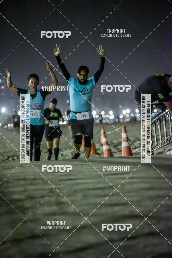 Buy your photos of the eventMONSTER RUN 8K on Fotop