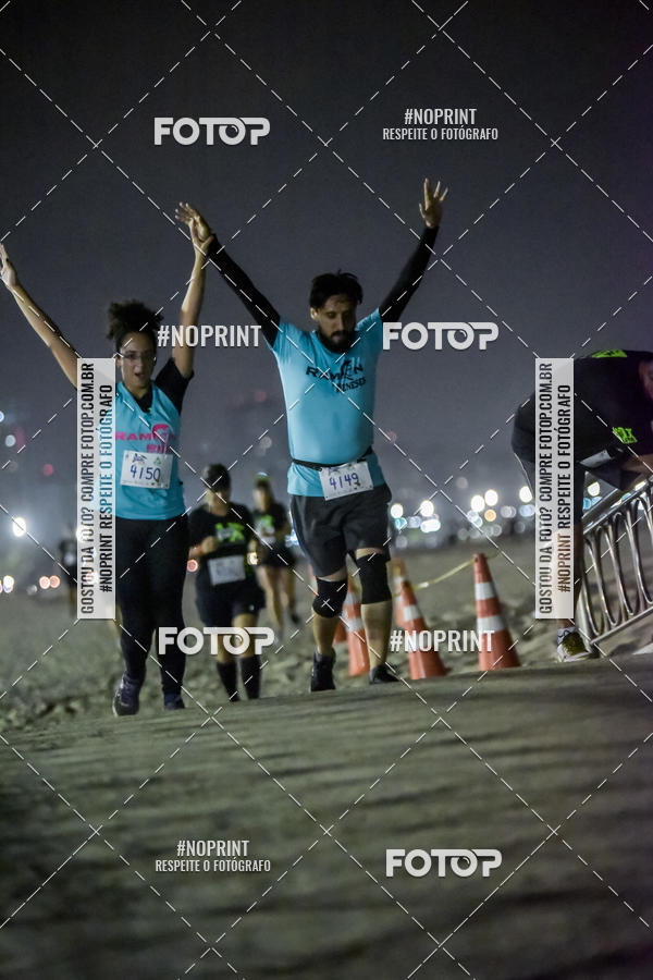Buy your photos of the eventMONSTER RUN 8K on Fotop