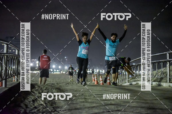 Buy your photos of the eventMONSTER RUN 8K on Fotop