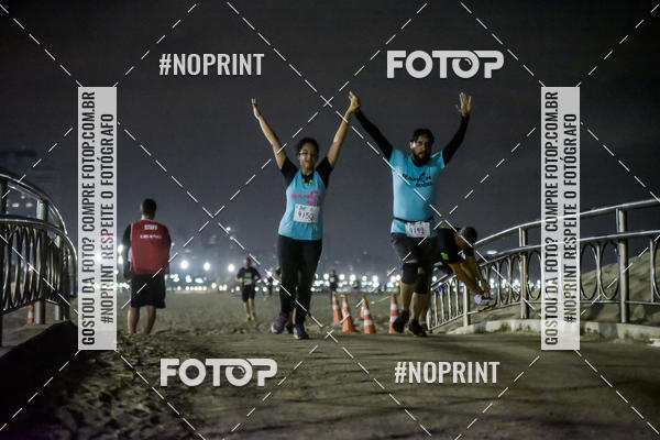 Buy your photos of the eventMONSTER RUN 8K on Fotop